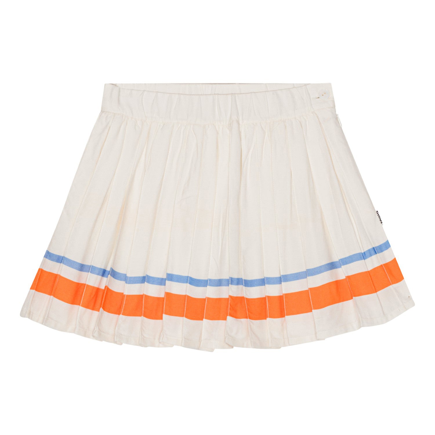 Blanka Skirt