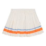 Blanka Skirt