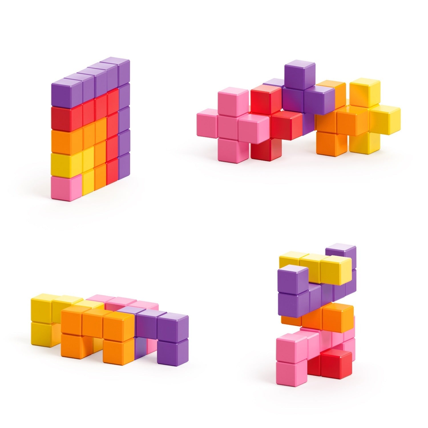 PIXIO-PIXOPLASMA-Abstract-Series-Magnetic-Blocks-1020201-1_2000x_9a359d89-a50e-4b6c-99cb-0d32ec30ce79.jpg