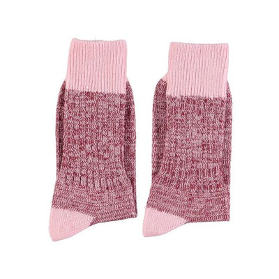 Short Socks