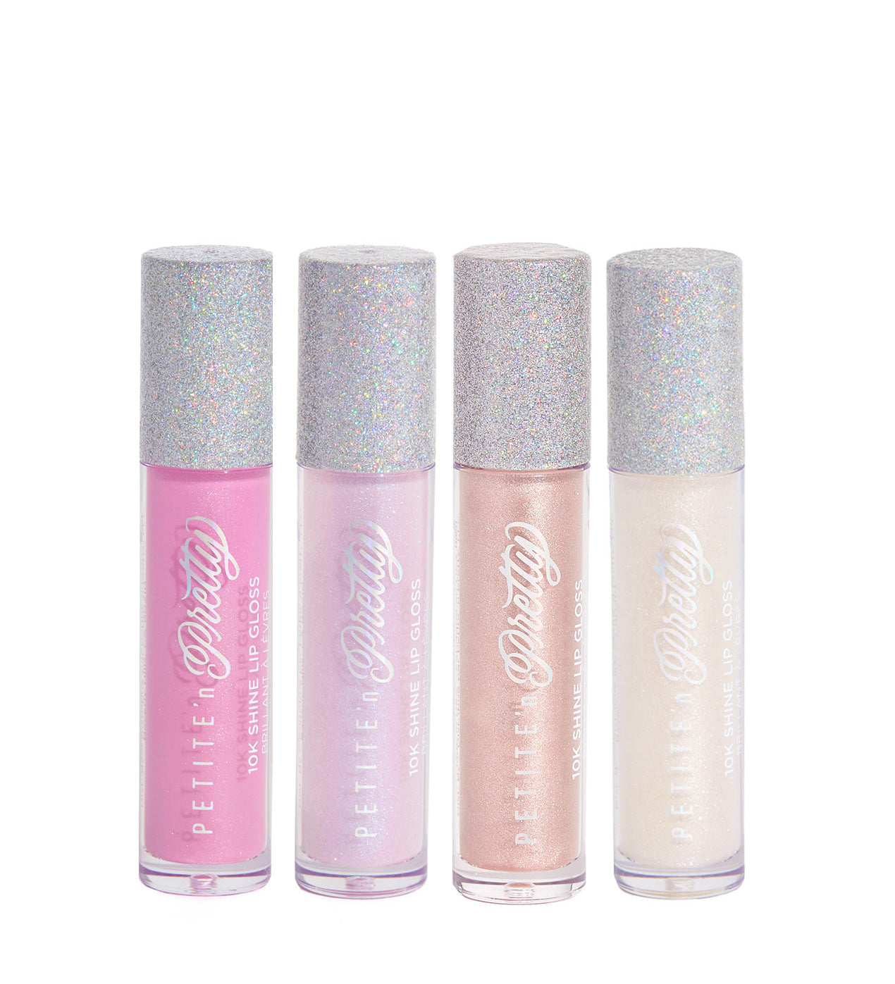 10K-Shine-Lip-Gloss-Gift-Set_withoutCM_1270x_b03d7af0-36a8-42a0-ace4-4986d8375c69.jpg