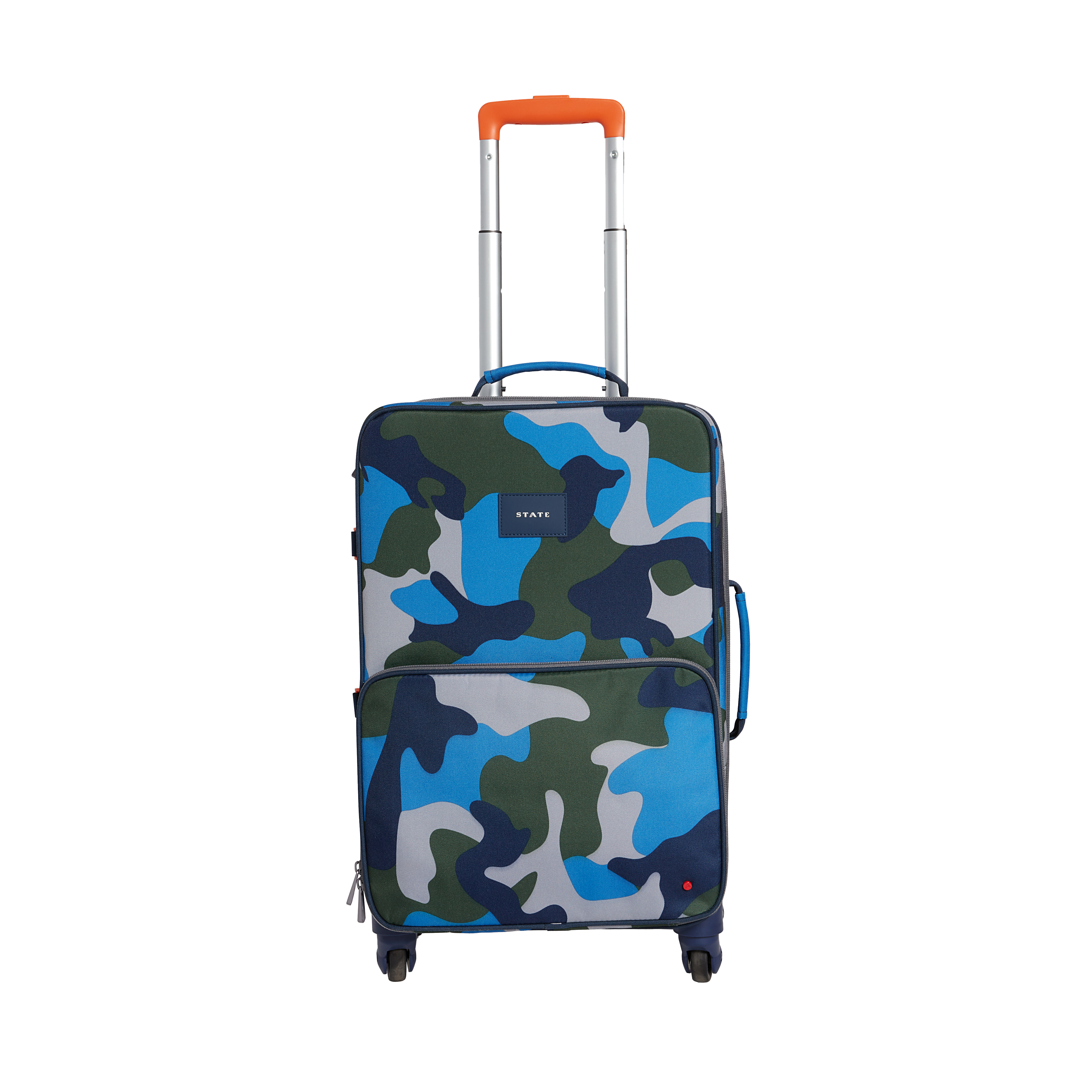 1253_S20_LoganSuitcase_Camo_A.png