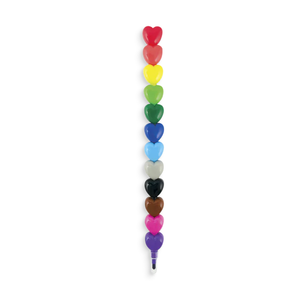 133-077-Heart-to-Heart-Stacking-Crayons-Single-B1-AI.png