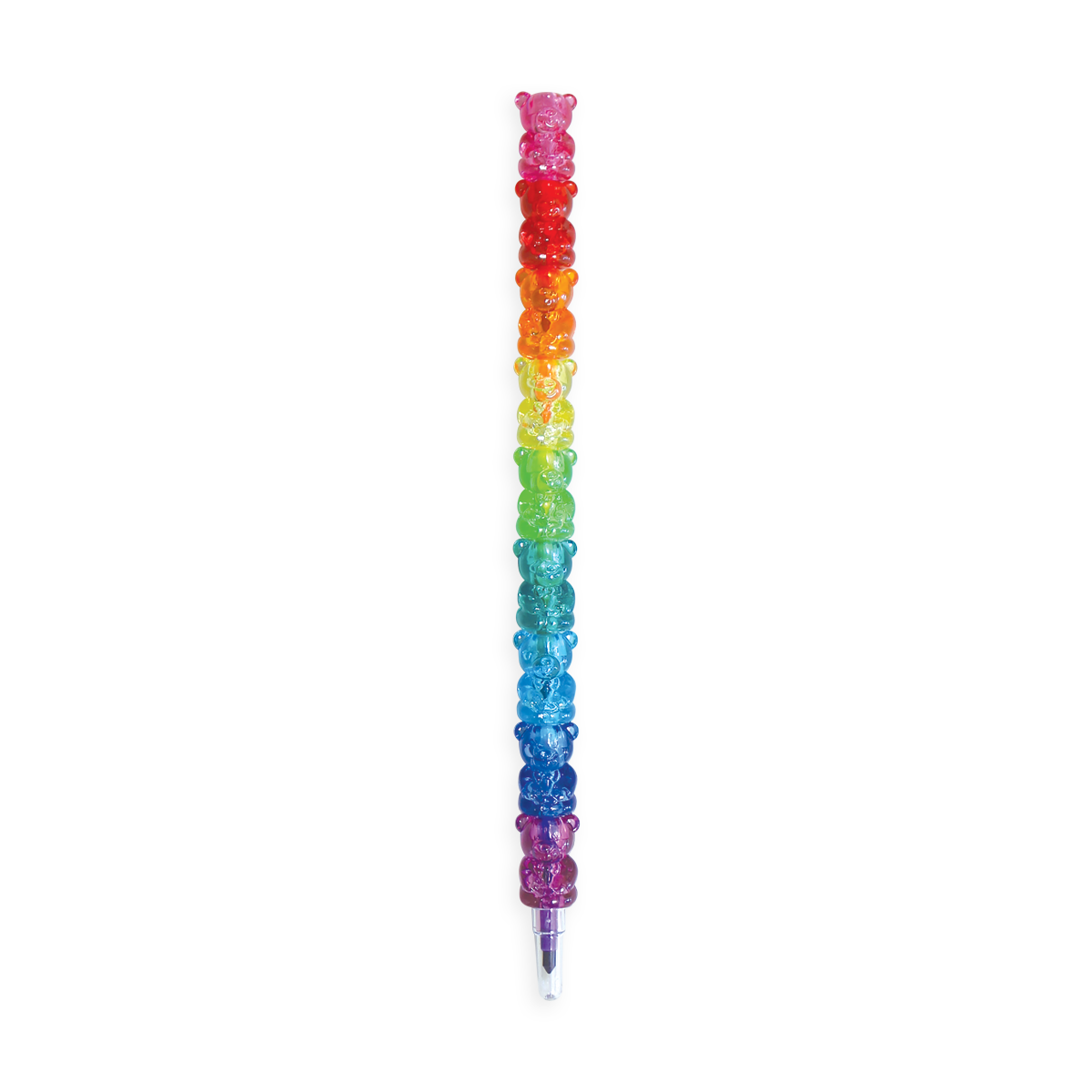 133-097-Bunch-O-Bears-Gummy-Bear-Stacking-Crayons-O1.png