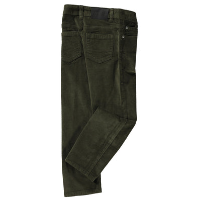Andy Pants