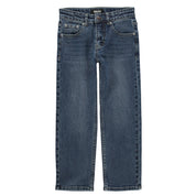 Andy Denim Pants