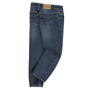 Andy Denim Pants