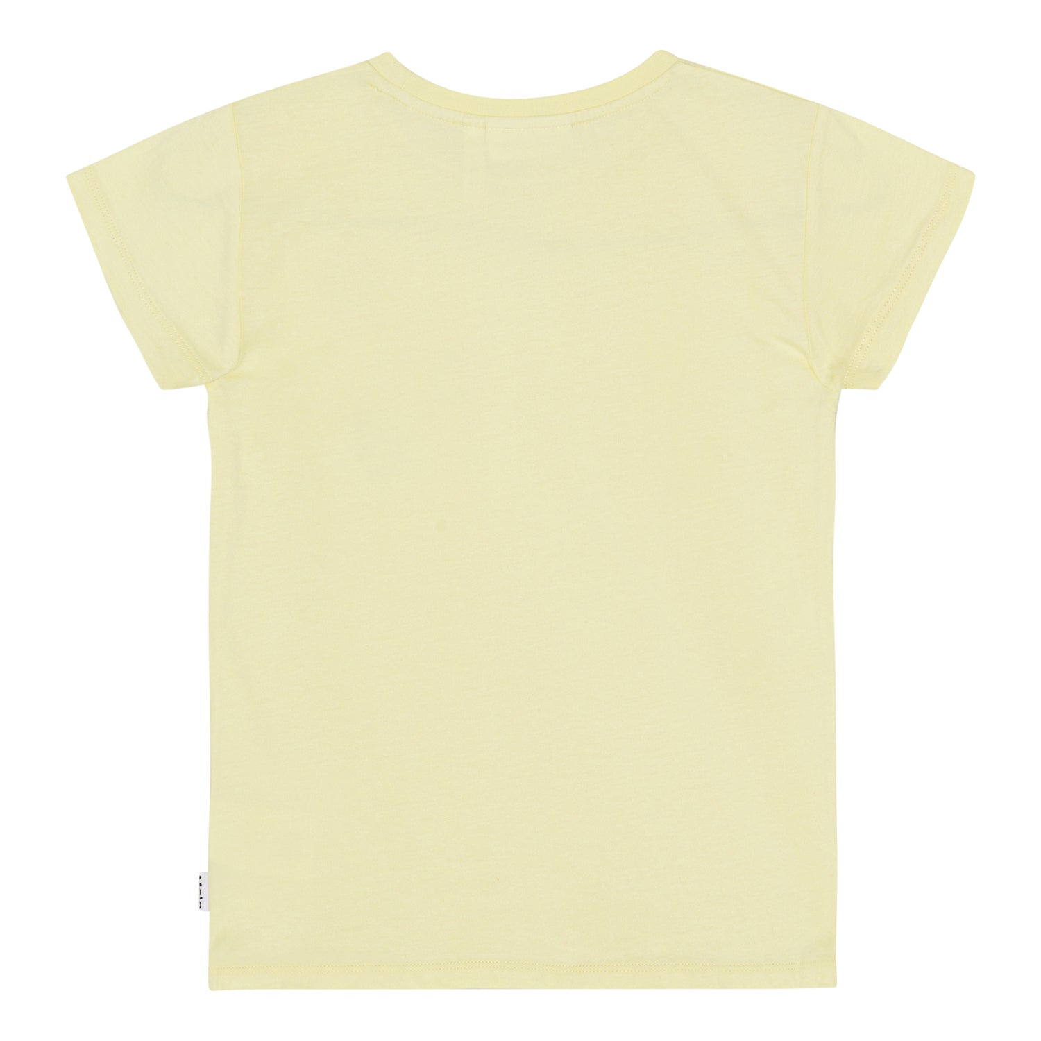 Ranva T-Shirt