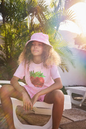 Roseanna Shirt