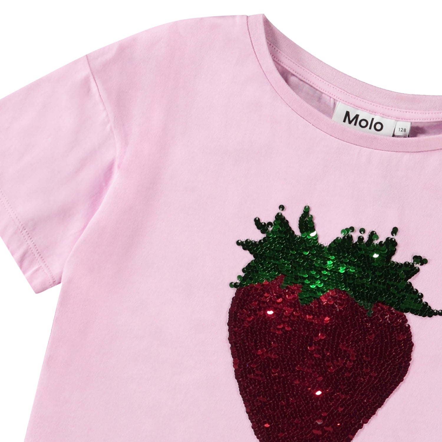 Roseanna Shirt
