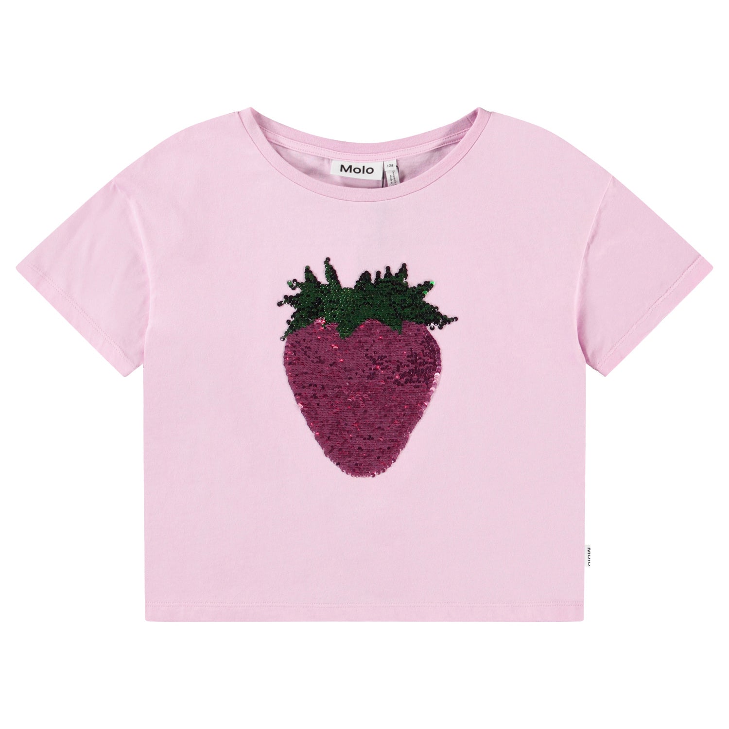 Roseanna Shirt