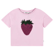Roseanna Shirt