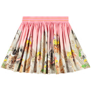 Brenda Skirt