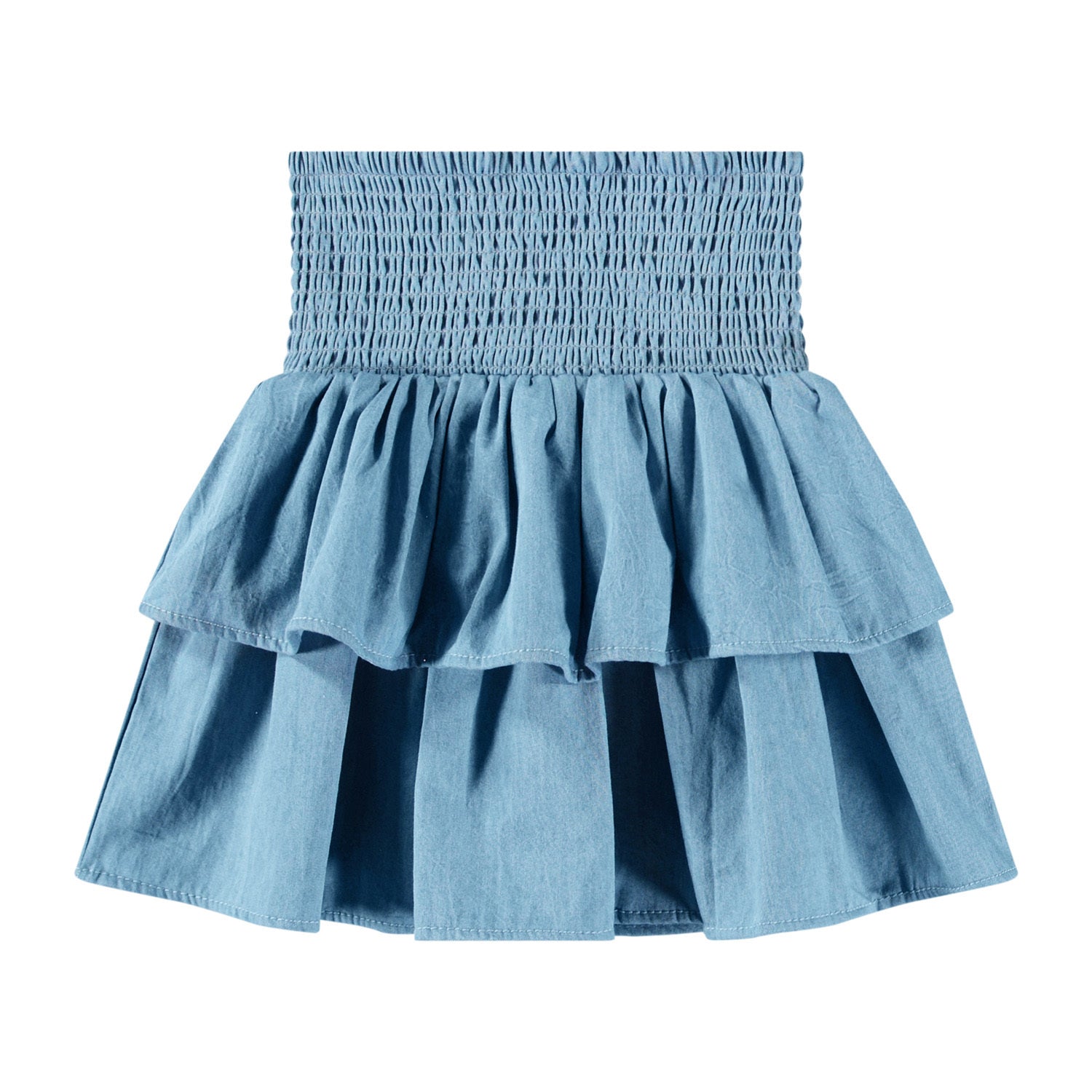 Bonita Skirt