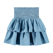 Bonita Skirt