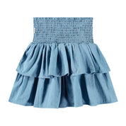 Bonita Skirt