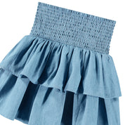 Bonita Skirt