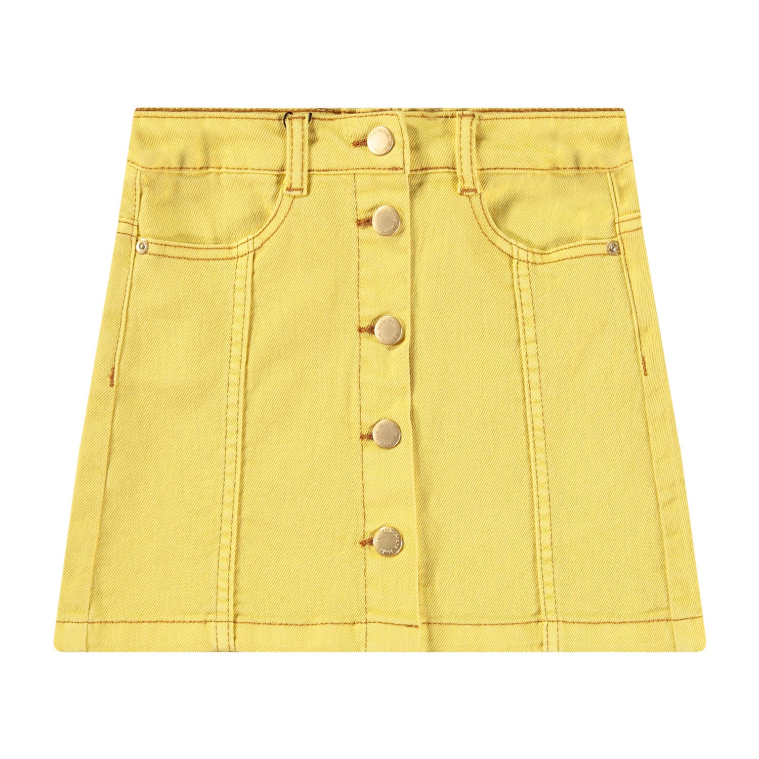Bera Skirt