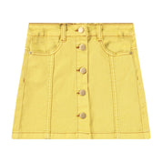 Bera Skirt