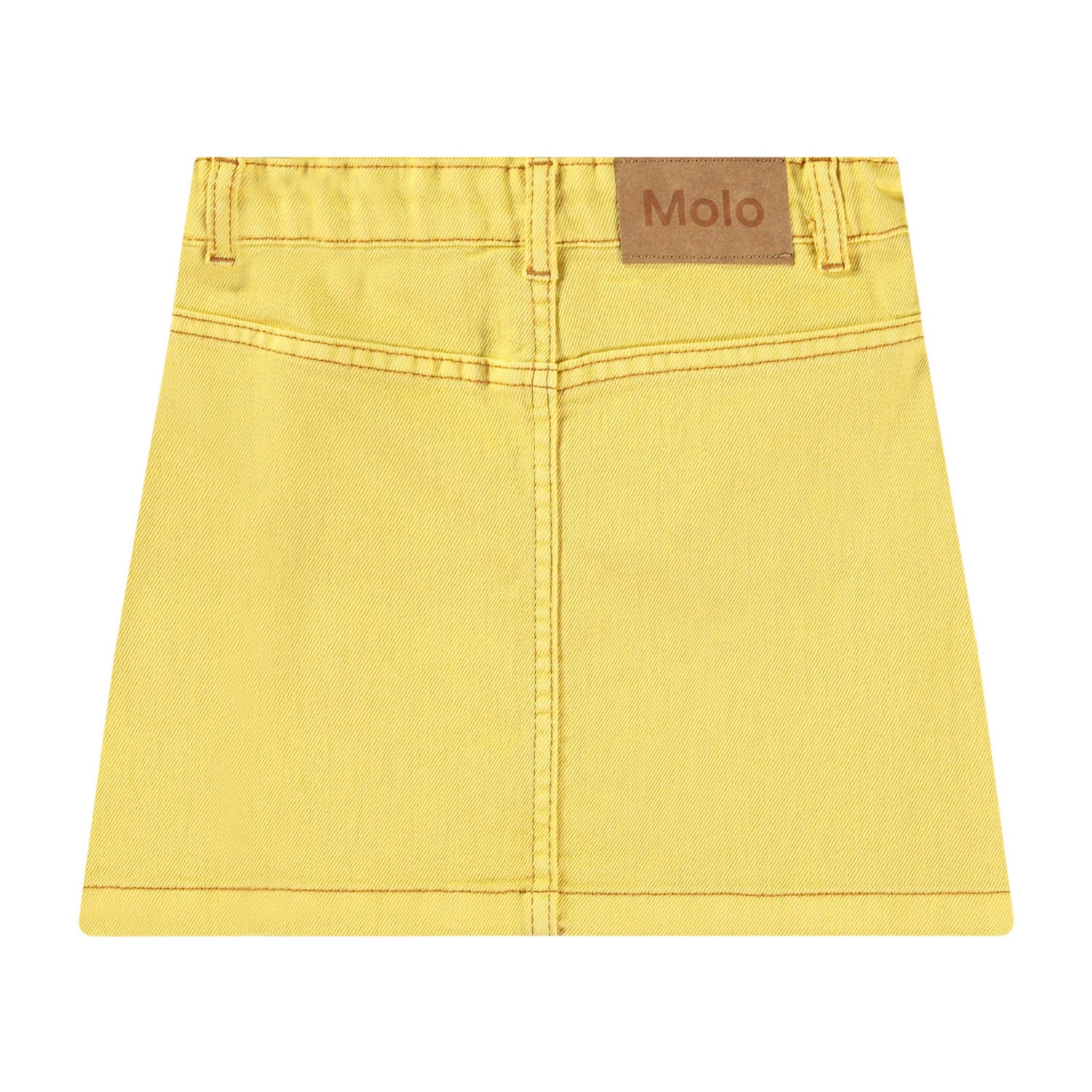 Bera Skirt