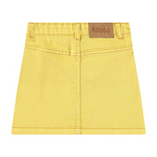 Bera Skirt