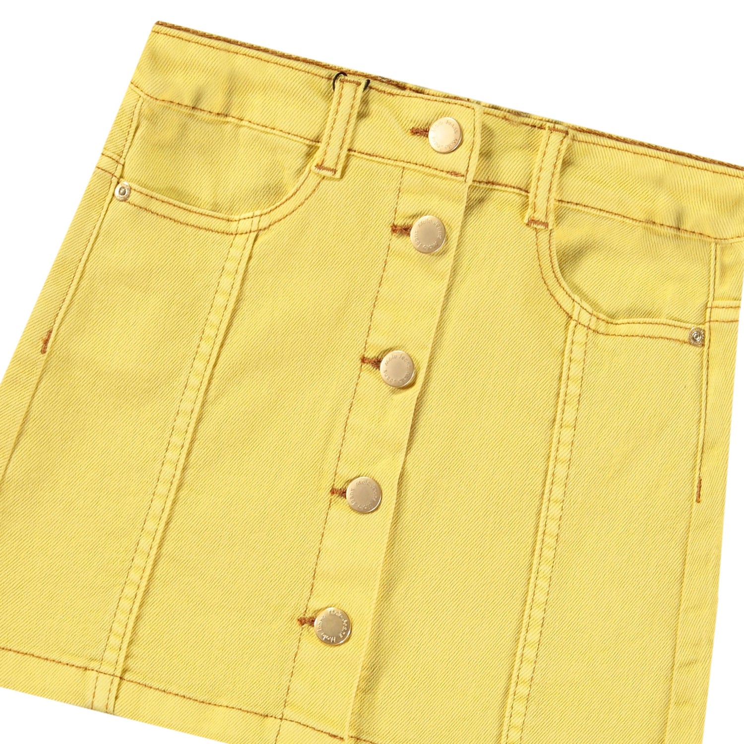 Bera Skirt