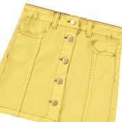 Bera Skirt