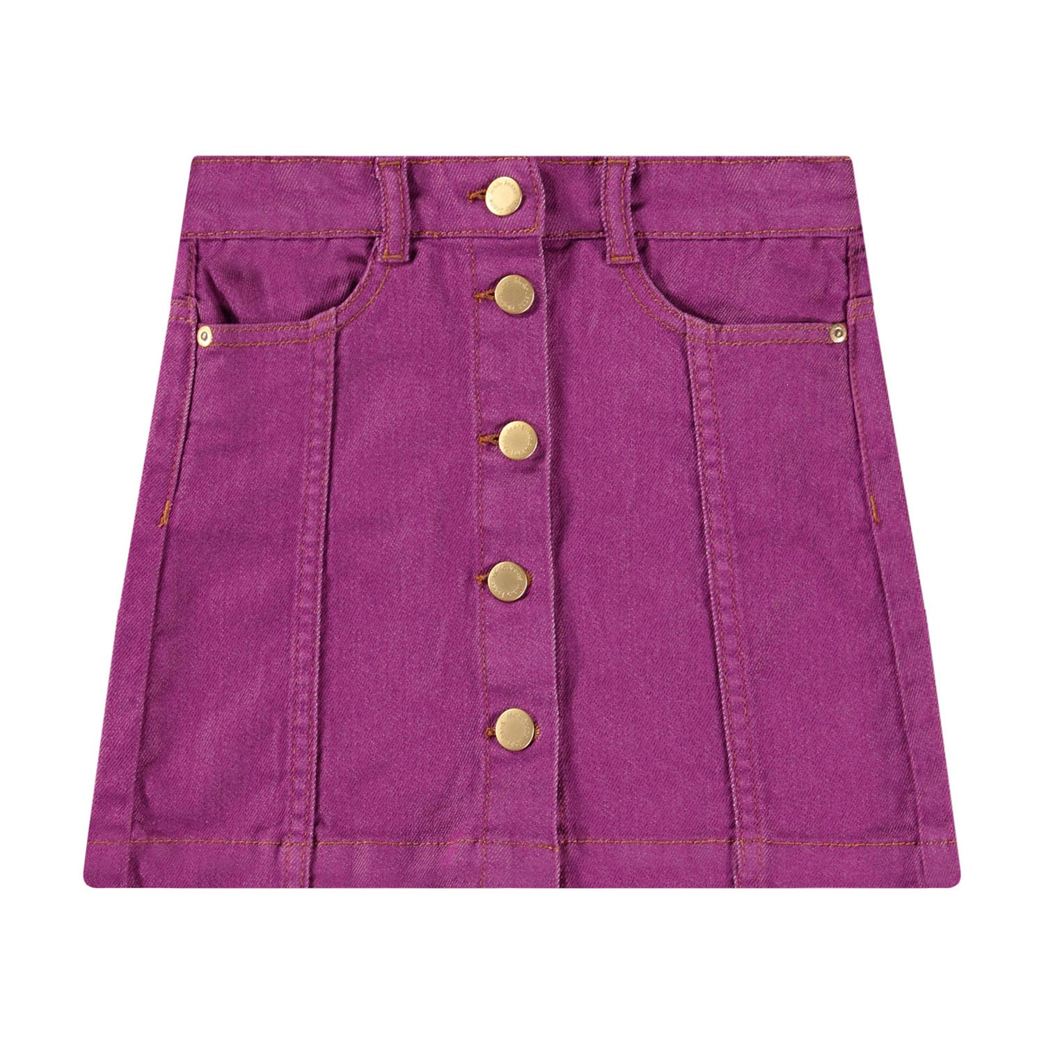 Bera Skirt