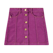 Bera Skirt