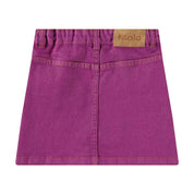 Bera Skirt