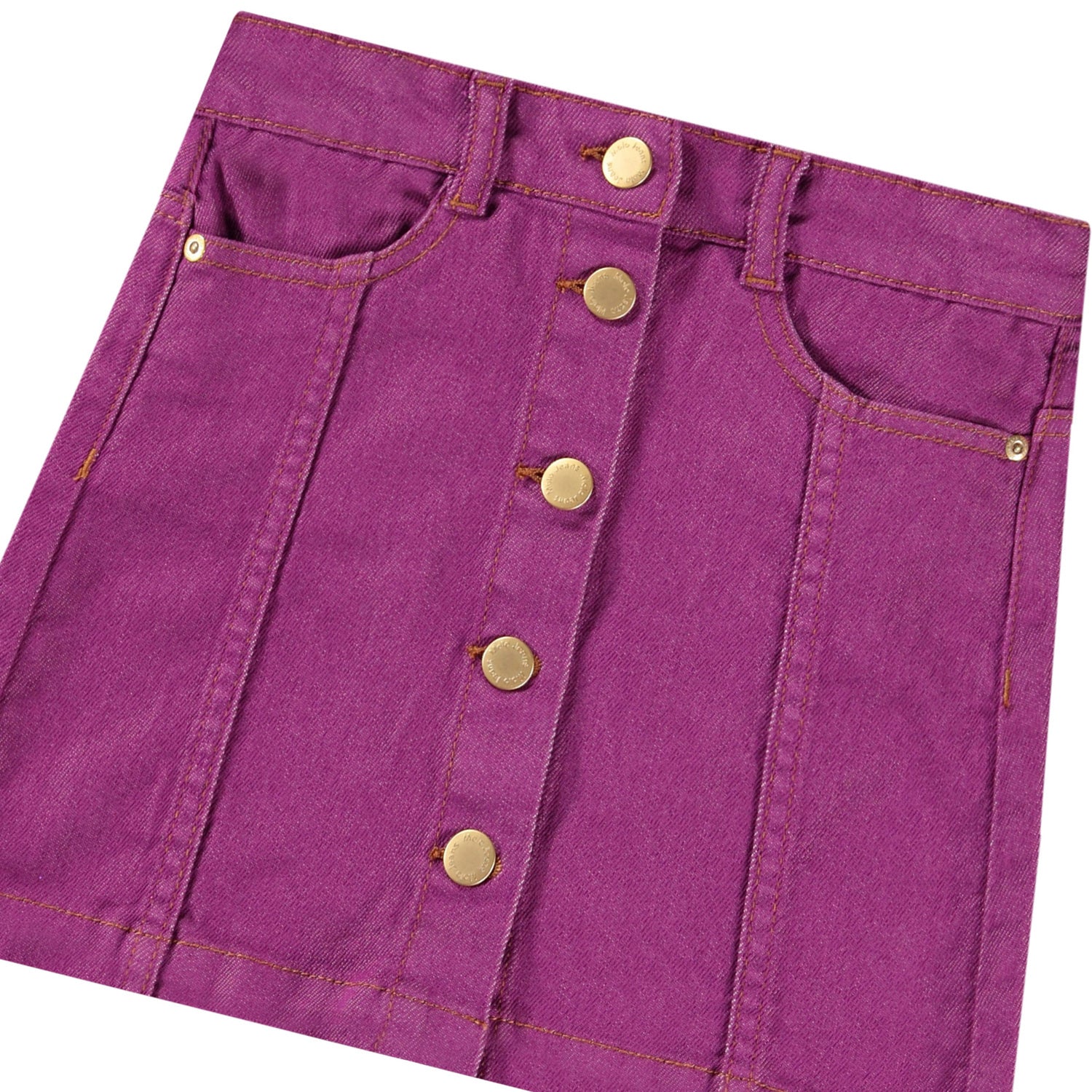 Bera Skirt