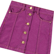 Bera Skirt