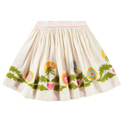 Bonnie Skirt