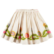 Bonnie Skirt