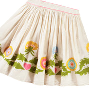 Bonnie Skirt