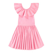 Christal Dress