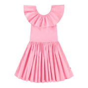 Christal Dress