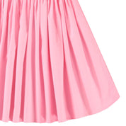 Christal Dress