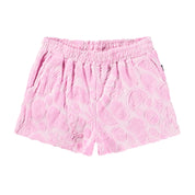 Angel Short