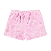 Angel Short