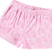 Angel Short