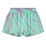 Akima Shorts