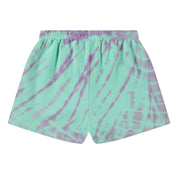 Akima Shorts
