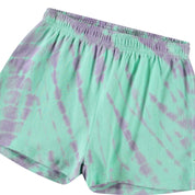 Akima Shorts