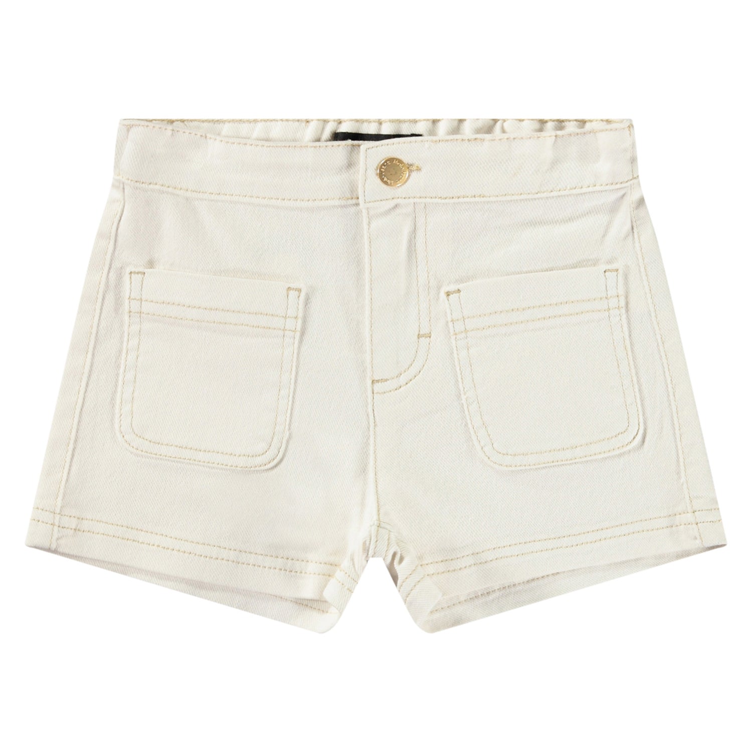 Amanda Shorts