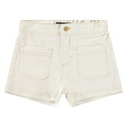 Amanda Shorts