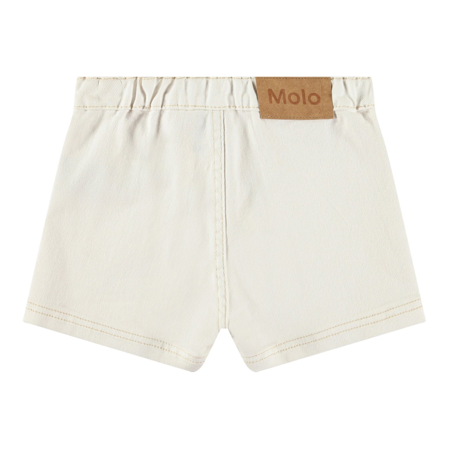 Amanda Shorts