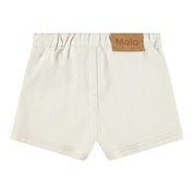 Amanda Shorts