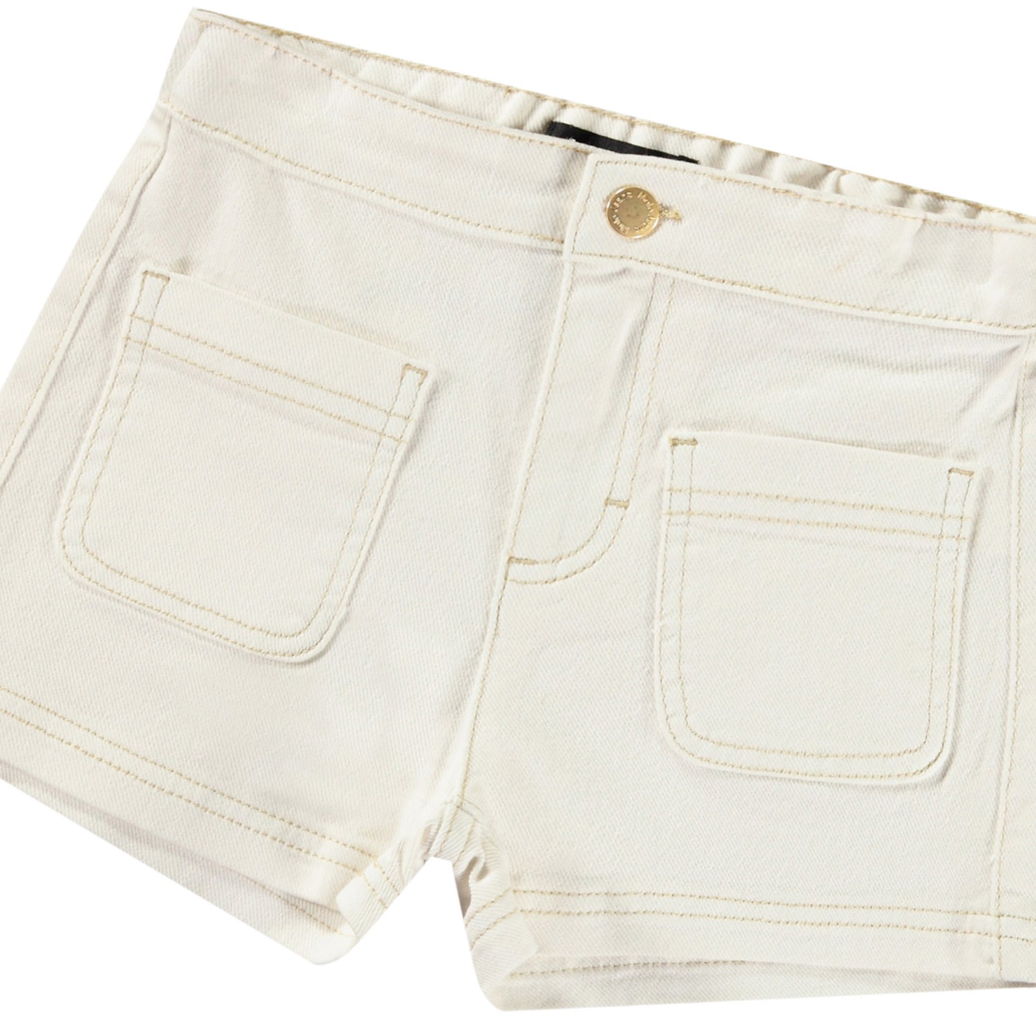 Amanda Shorts