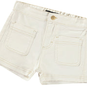 Amanda Shorts